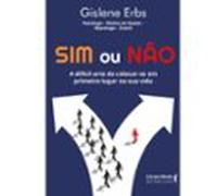 Sim Ou Não (ebook)