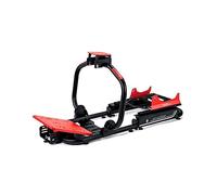 SIM Racing Bundle Evolve Pro