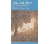 Sima De Iguzquiza; Historia De Una Reina