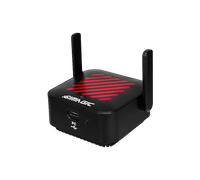 Simagic Air Link - Adaptador Inalámbrico para MagicDash 4