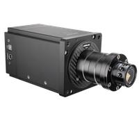 Simagic Alpha 15 Nm - Base Direct Drive