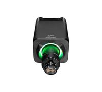 Simagic Alpha EVO Direct Drive Wheelbase 12Nm (S105)