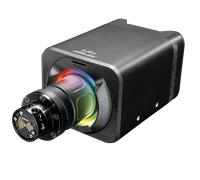 Simagic Alpha EVO Sport 9 Nm - Base Direct Drive