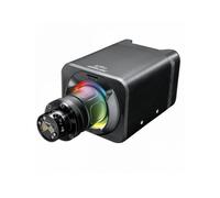Base simulación Simagic Alpha Evo Sport S104 9 Nm RGB PC Direct Drive