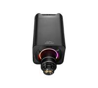 Simagic Alpha EVO Ultra 28 Nm - Base Direct Drive