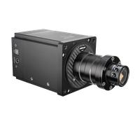 Simagic Alpha Mini 10 Nm - Base Direct Drive