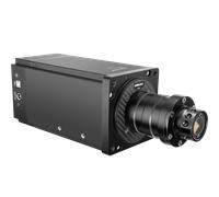Simagic Alpha Ultimate 23 Nm - Base Direct Drive