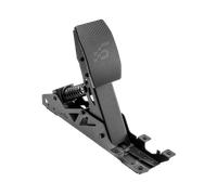 Simagic C-P700 - Pedal de Embrague Modular