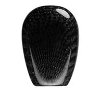 SIMAGIC Carbon Palanca de cambios Cónica Q1 Q1S DS-8X Simracing