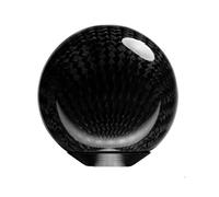 SIMAGIC Carbon palanca de cambios palanca de cambios redonda Q1 Q1S DS-8X...