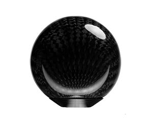 SIMAGIC Carbon palanca de cambios palanca de cambios redonda Q1 Q1S DS-8X Sim...