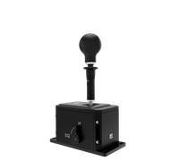 Simagic DS-8X - Cambio en H y Secuencial