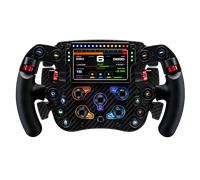 Simagic FX Pro 290 mm - Volante de Fórmula