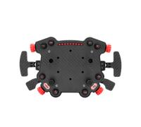 Simagic GT Pro Hub - Panel de Botones Sim Racing Sí