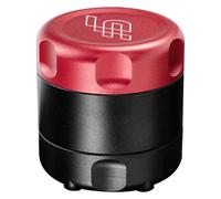 Simagic Haptic P-HPR GT motor