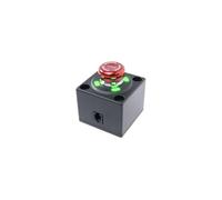 Simagic Kill Switch P-STP - Paro de Emergencia