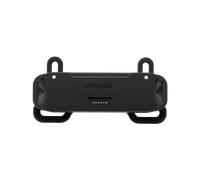 Simagic MagDock - Soporte Magnético para Dashboard