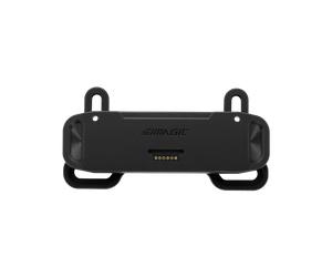 Simagic MagDock - Soporte Magnético para Dashboard
