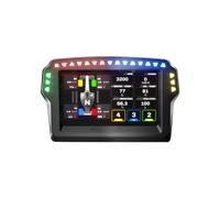 Simagic MagicDash 4 - Pantalla Modular de 4 pulgadas