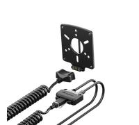 Simagic Maglink Pro - Adaptador Magnético de Volante