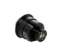 Simagic Maglink Pro Xtend - Adaptador de Extensión