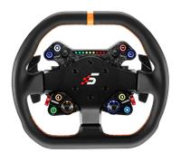 Simagic Neo X-310G 310 mm - Aro de Volante GT