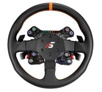 Simagic Neo X-330T 330 mm - Aro de Volante