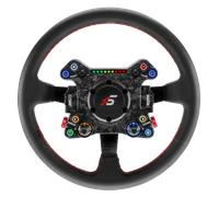Simagic Neo X-350W 350 mm - Aro de Volante Drift