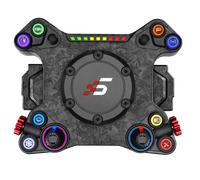 Simagic Neo X - Hub Modular UP+ Ready Sin levas / Sin Aro / No
