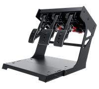 Simagic P1000i Load Cell 100 kg - Pedales invertidos Mecánico