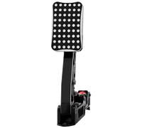 Pedal de embrague SIMAGIC para P2000 Pedalbox Simulator Simracing