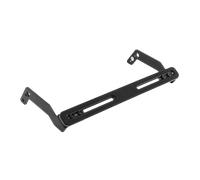 Simagic P700-WM - Soporte de Pared para Pedales