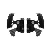 Simagic Paddle Shifter Module NEO X 4 - Shifter + Embrague