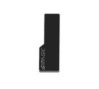 Simagic Placa Acelerador P1000/P2000 - Accesorio Pedal Pedales P2000