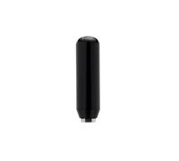 Simagic - Pomo de Cambio Largo 120 mm