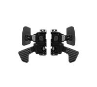 Simagic Push-Pull Paddle Shifters - Levas Bidireccionales