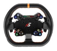 Volante Simagic Neo X-310G