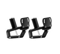 Simagic Soporte de Mesa - Montaje de Escritorio