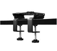 Simagic Soporte de Mesa T-LOC - Base de Volante
