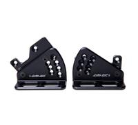 Simagic Soporte de Montaje para Bases Alpha