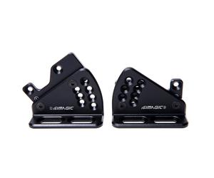 Simagic Soporte de Montaje para Bases Alpha