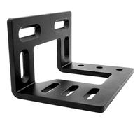 Soporte Multifuncional en L Simagic