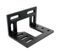 Simagic Soporte Multifuncional en L