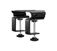 Simagic Soporte de Mesa T-LOC - Base de Volante