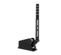 Simagic TB-1 - Freno de Mano de Célula de Carga