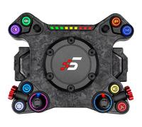 SIMAGIC Volante Hub Neo X UP + Ready Simulator Simracing