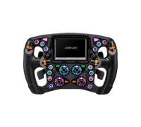 Simagic Zeus Formula 280mm - Volante de Fórmula No