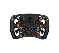 Simagic Zeus Formula Volante 280mm Carbon Simracing Simulator RGB
