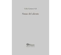 Simas Del Aliento