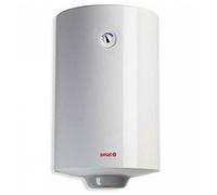 SIMAT Termo 100 L